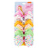 Children's Bow Hair Set
